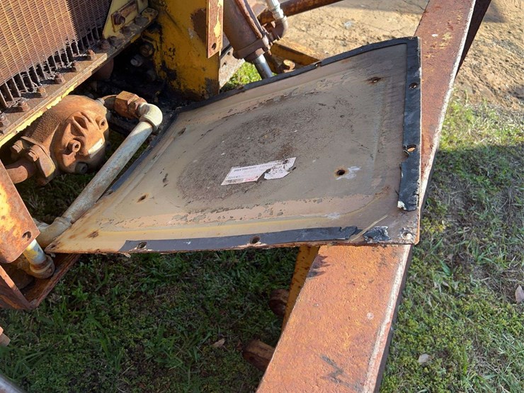 international-td9-image-8