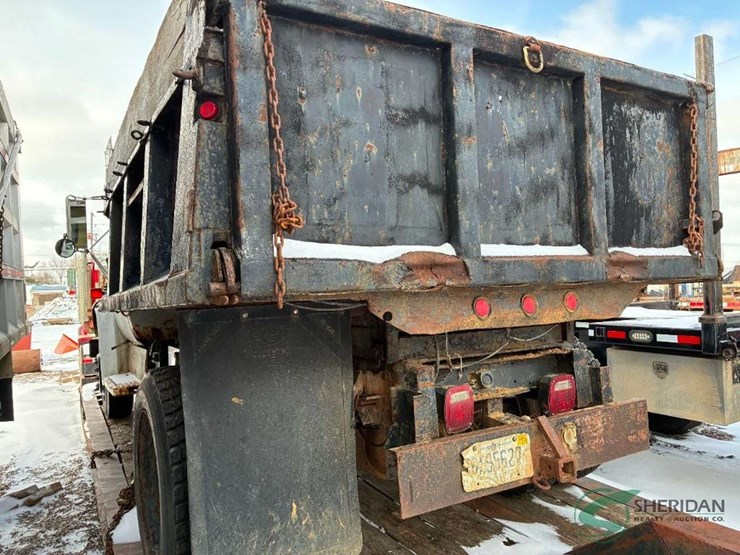 1987-gmc-c7000-truck,-vin-#-1gdj7d1b4hv513866-image-13