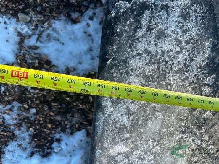 2019-sure-trac-trailer,-vin-#-5jw2u1212k2269739-image-16