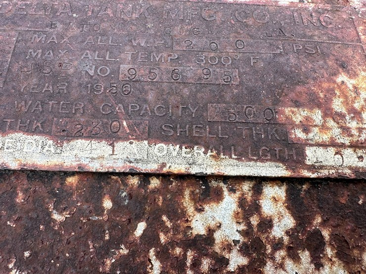 #38423-•-delta-tank-500gal-lp-tank-image-11