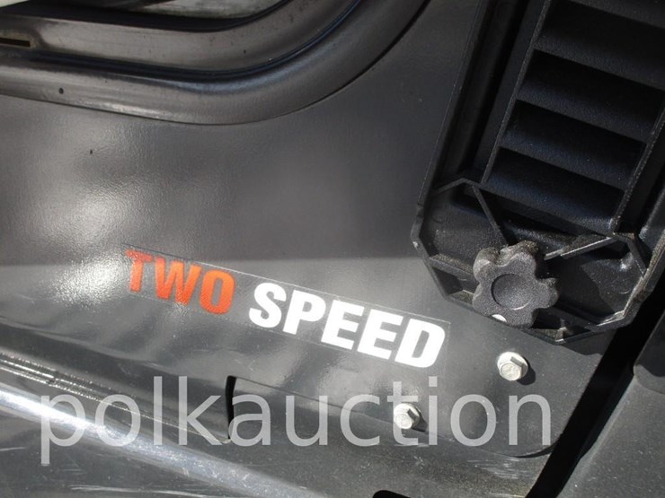 2023-bobcat-t66-image-13