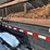 2016-sure-trac-dump-trailer,-vin-#-5jw3d1428g4132746-image-6