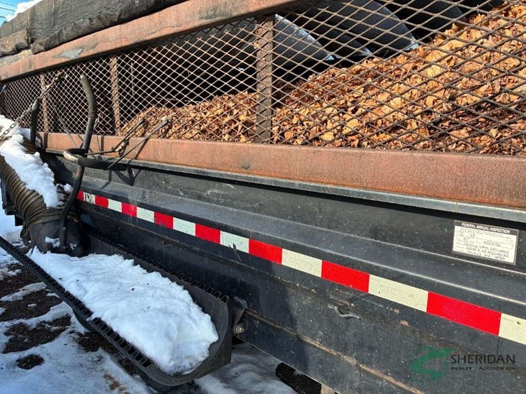 2016-sure-trac-dump-trailer,-vin-#-5jw3d1428g4132746-image-6