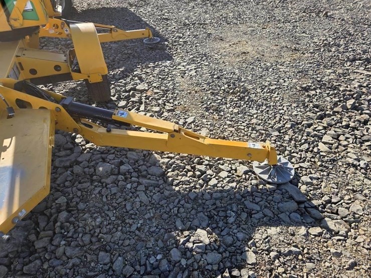 2018-haulotte-4527a-image-28