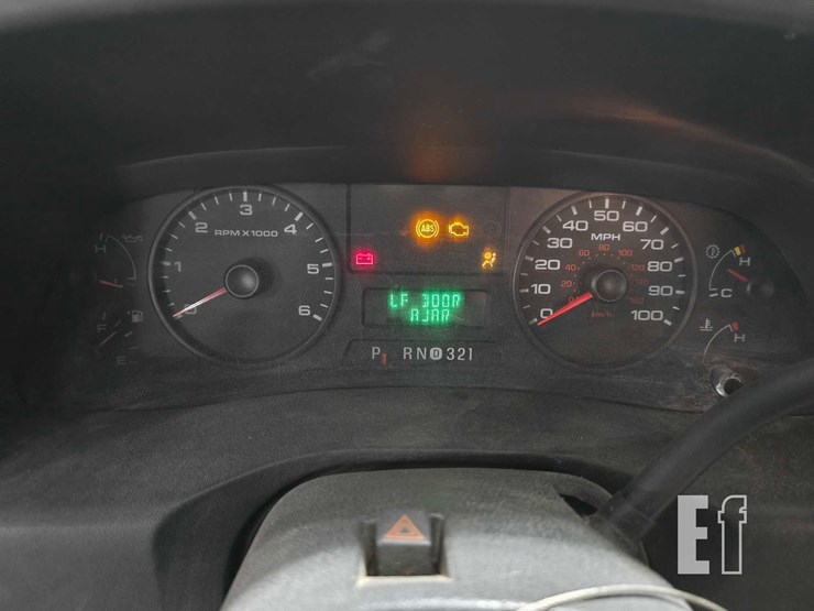 2006-ford-f350-image-18