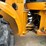 deere-tc54h-image-8