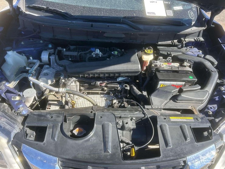 2018-nissan-rogue-image-7