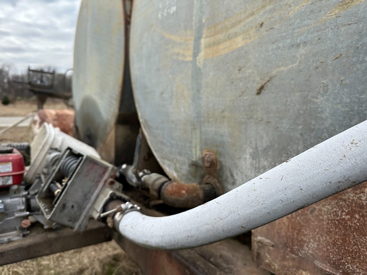 #38421-•-~2000gal-fuel-trailer-image-37