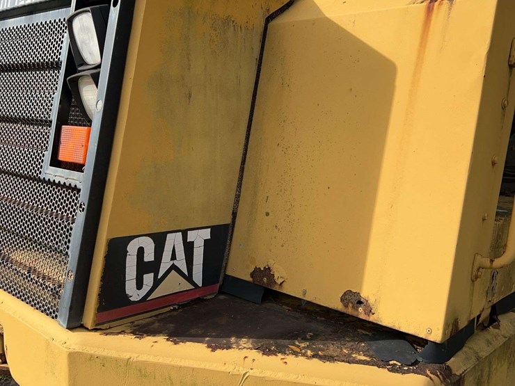 caterpillar-613c-image-14