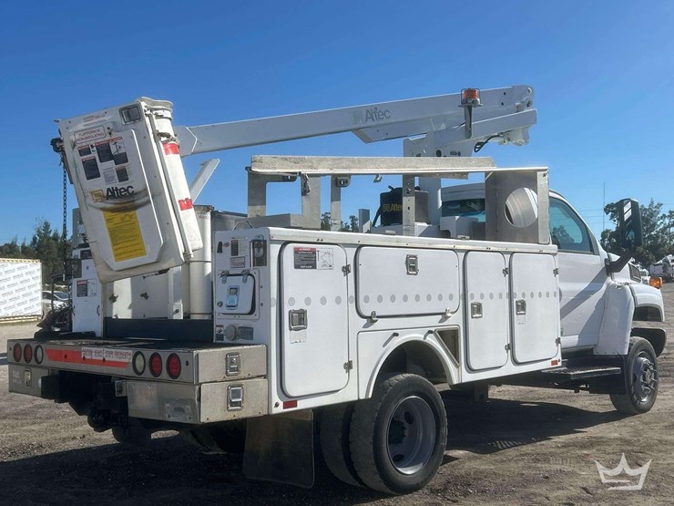 2008-altec-at200a-image-3