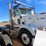 2012-peterbilt-365-image-4
