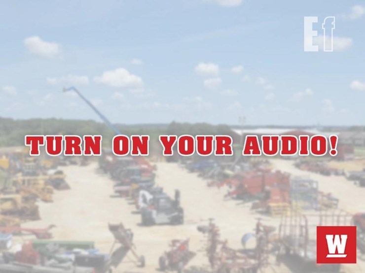 turn-on-your-audio!-image-1