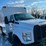2019-ford-f750-image-2