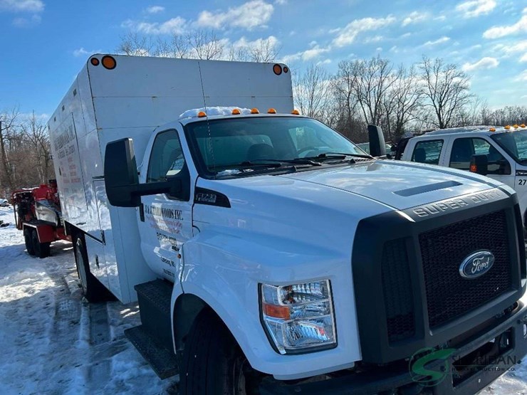 2019-ford-f750-image-2