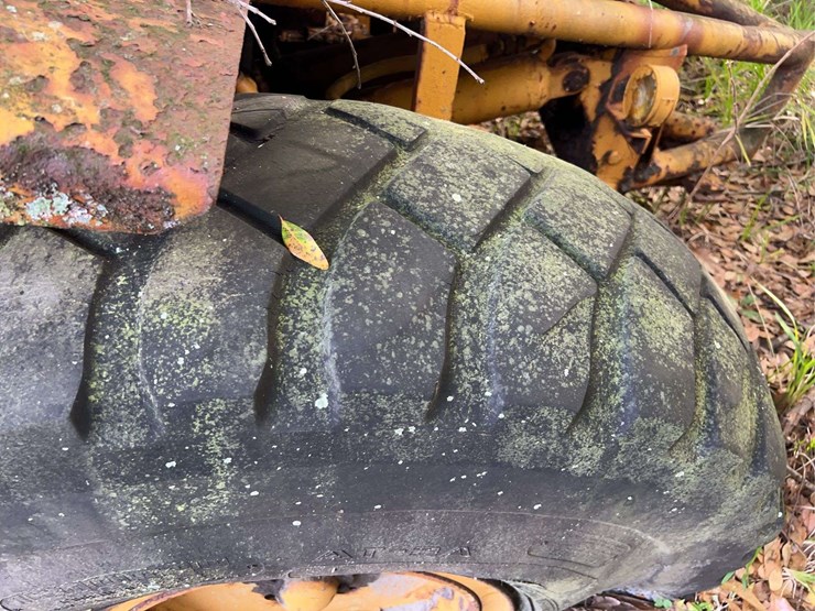 john-deere-840-image-44