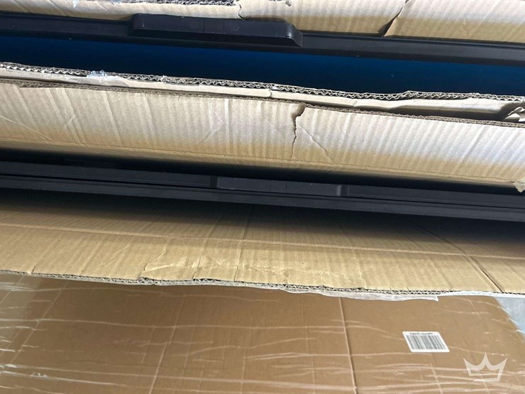 more-info-coming-soon!-image-5