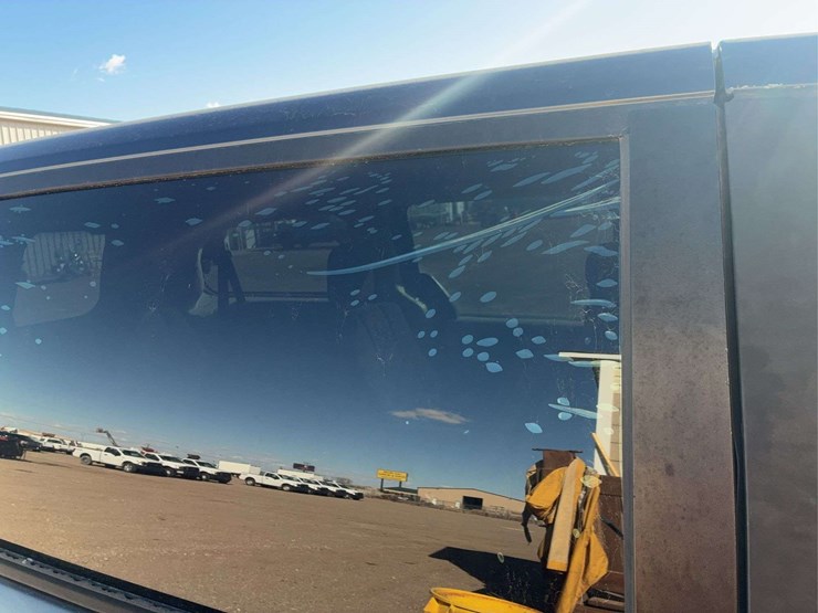 2013-dodge-grand-caravan-se-image-7