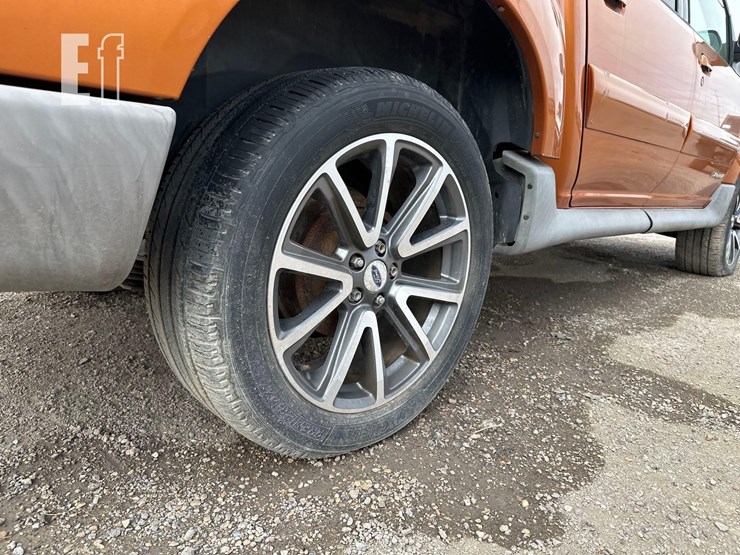 2001-ford-explorer-sport-trac-image-23