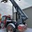 2017-skyjack-telehandler-image-4
