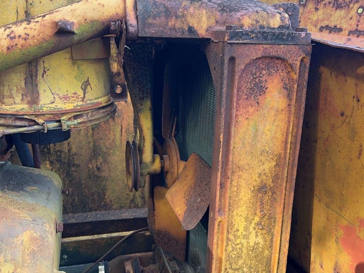 john-deere-840-image-74