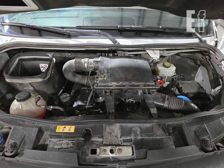 2019-mercedes-benz-sprinter-4500-image-29