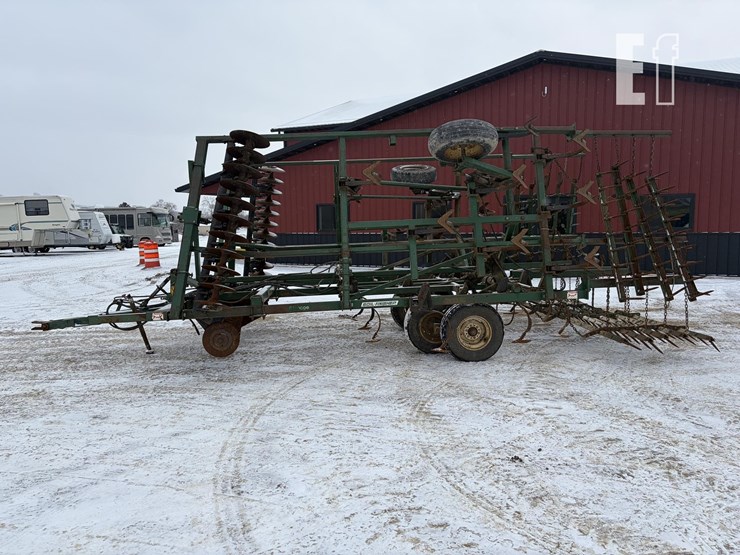 glencoe-f555a-image-2