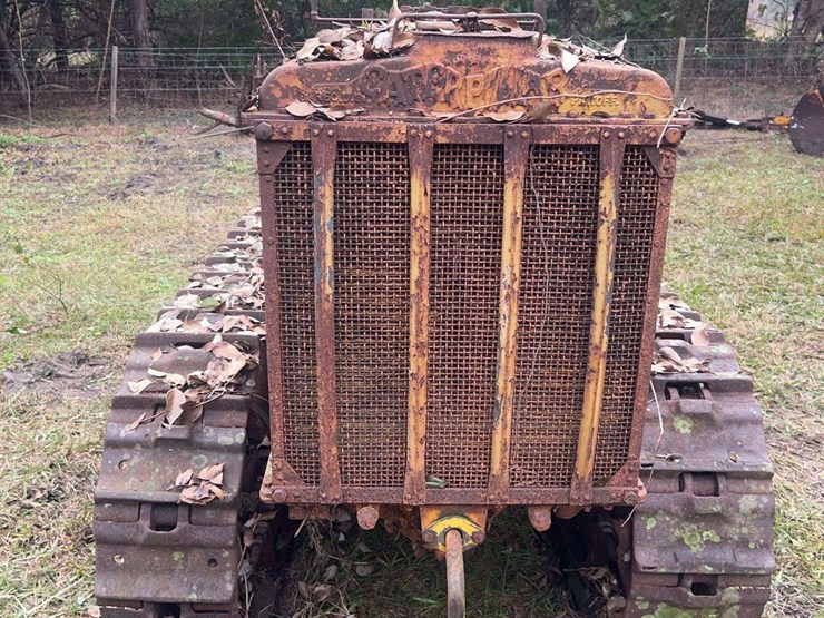caterpillar-2-ton-crawler-image-8
