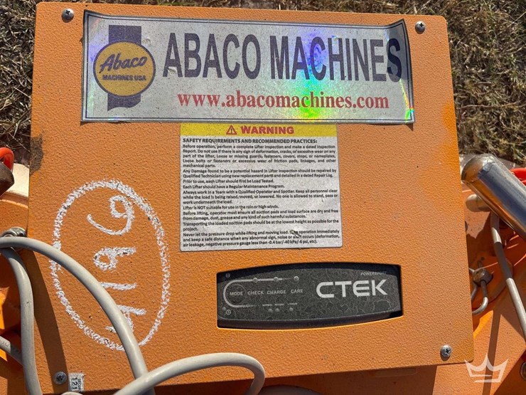 abaco-machines-dvl500-vacuum-lifter-image-7