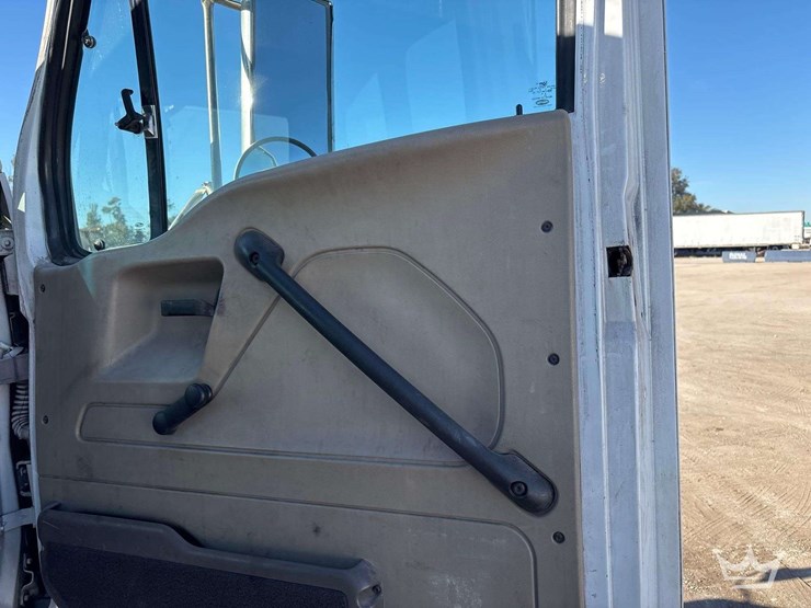 2010-sterling-a9500-image-22