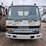 1995-isuzu-straight-truck-image-6