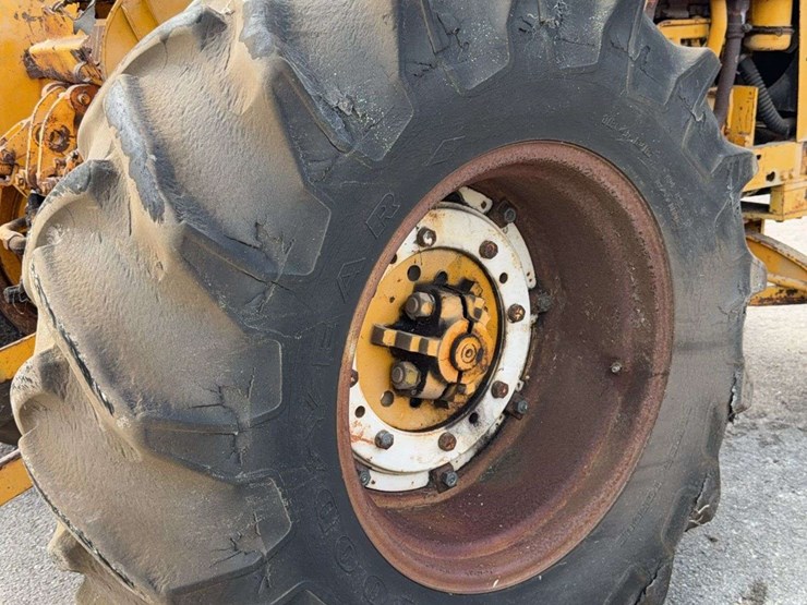 minneapolis-moline-jet-star-3-image-34