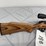 marlin-model-882l-.22-wmr-rifle-image-3