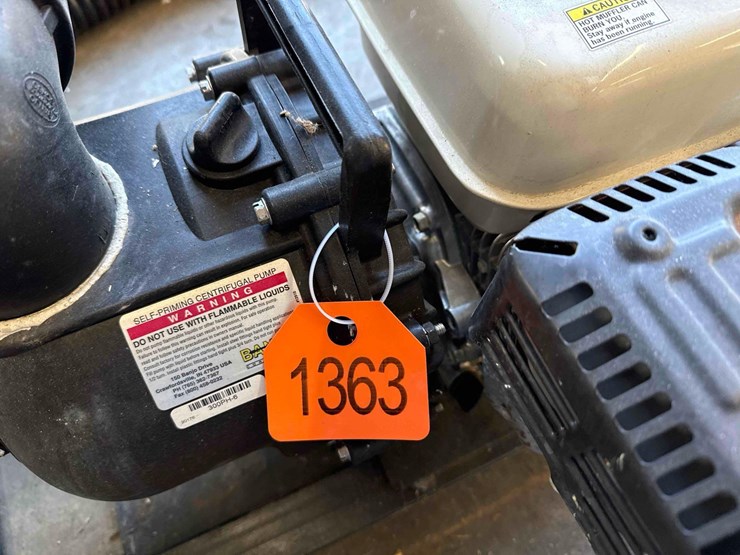 honda-transfer-pump-image-3