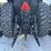 1988-case-ih-7130-image-22