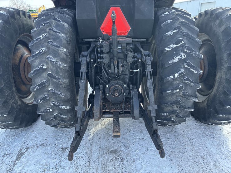 1988-case-ih-7130-image-22