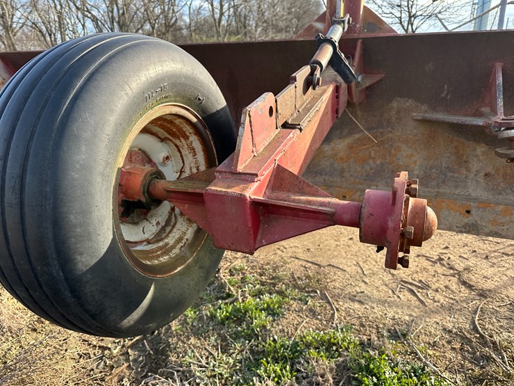 #38439-•-45'-land-grader-image-14