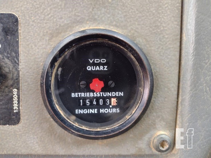 2001-volvo-a25c-image-6