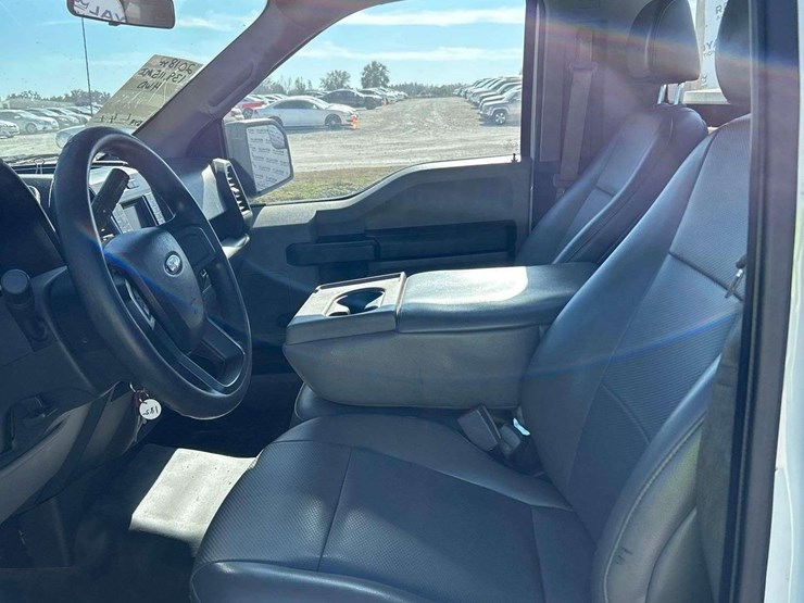 2018-ford-f150-image-12