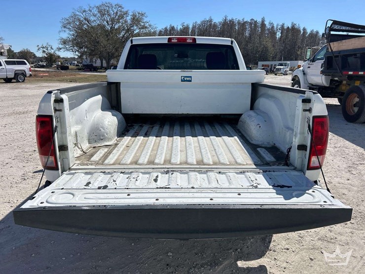 2012-dodge-2500-image-20