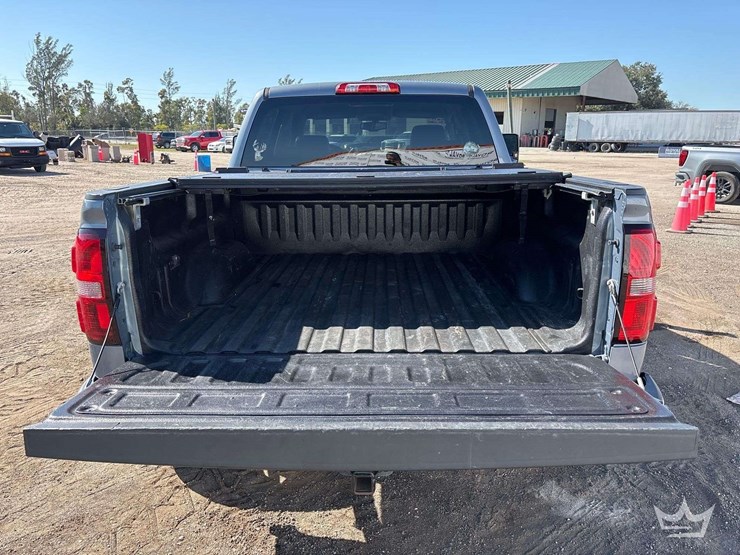 2015-gmc-sierra-1500-slt-image-22