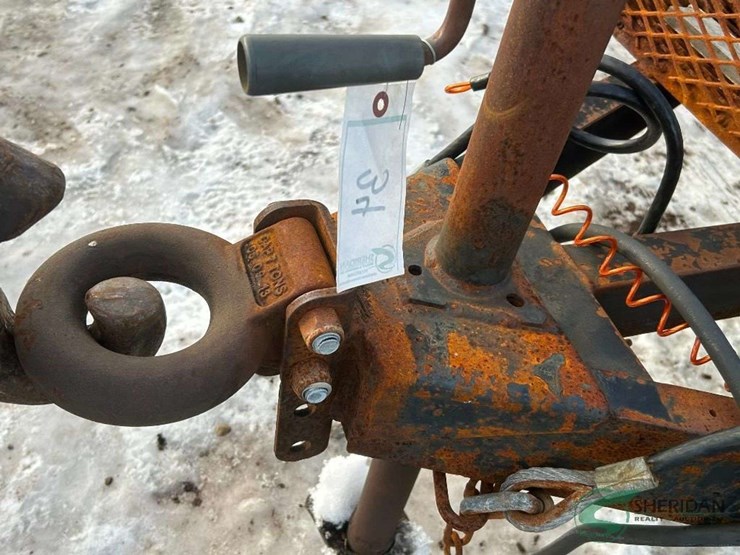 2008-forest-river-angle-steel-trailer,-vin-#-5nhuast2081036426-image-12