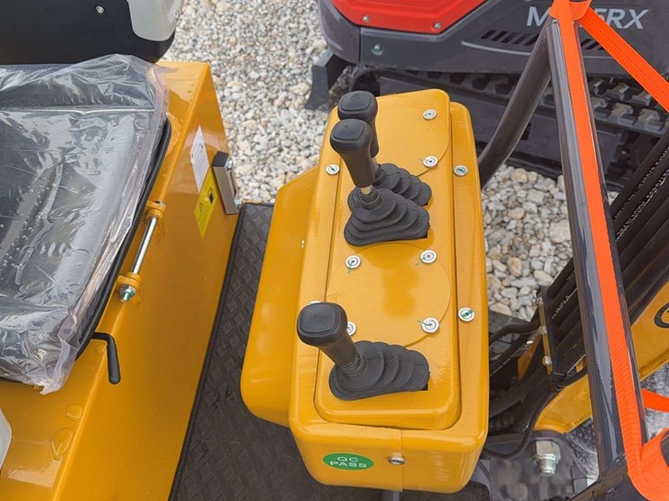 2026-cfg-industry-mx12rx-image-6