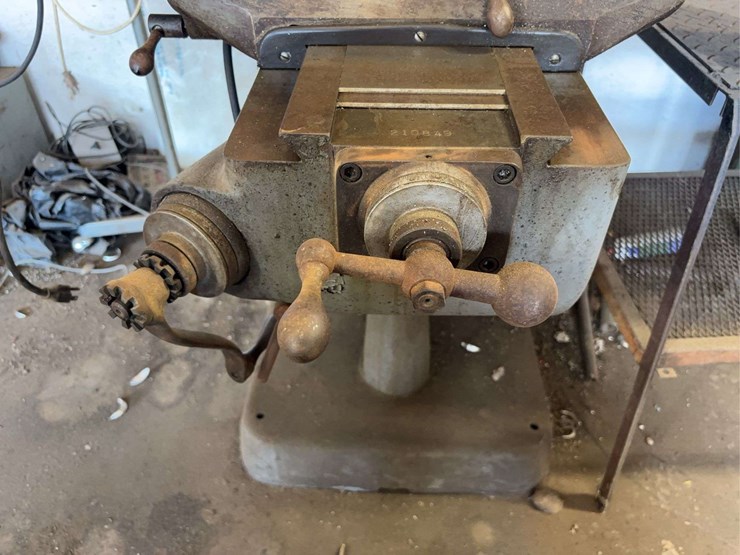 bridgeport-milling-machine-series-i-image-19