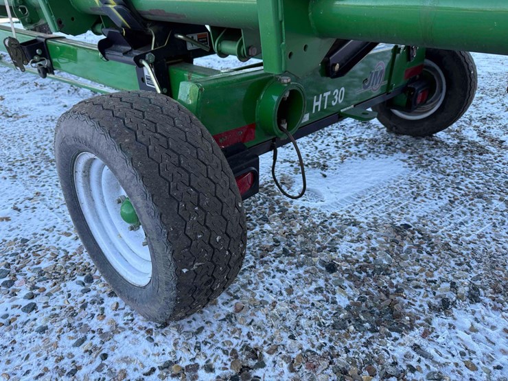 unverferth-ht30-image-11