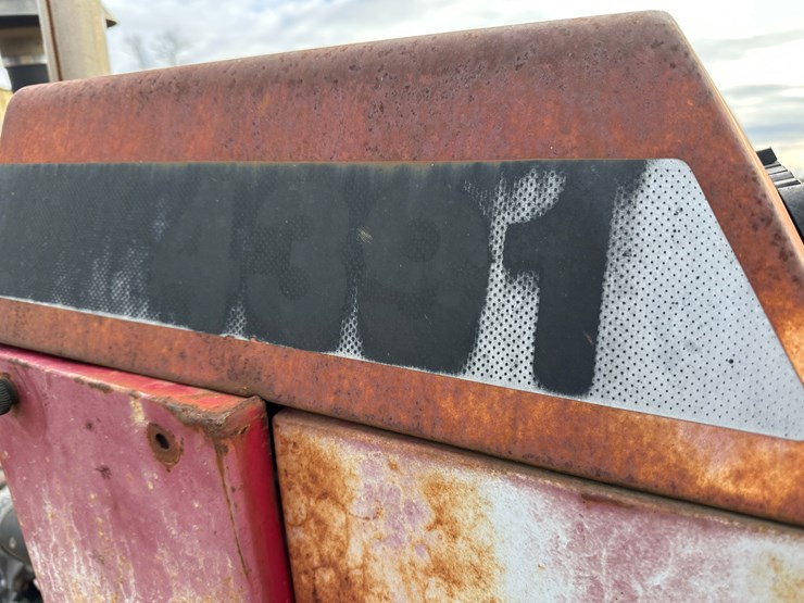 #38430-•-case-4391-4-cyl-power-unit-image-12