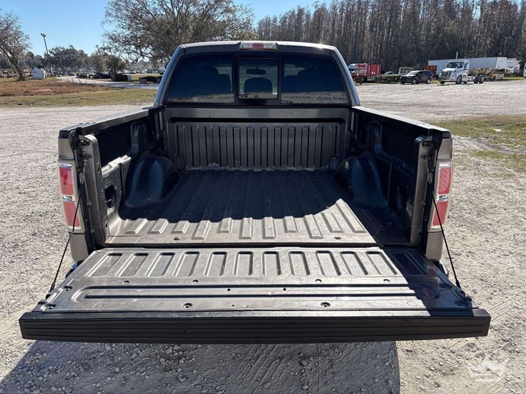 2012-ford-f150-image-13