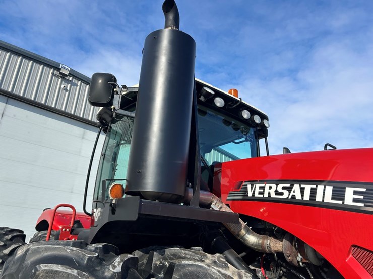 2014-versatile-400-image-8