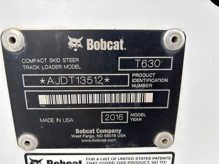 bobcat-t630-image-18