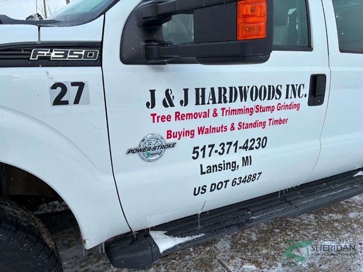 2015-ford-f350-image-6