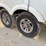 2012-keystone-alpine-3500re-39ft.-t/a-5th-wheel-travel-trailer-image-31